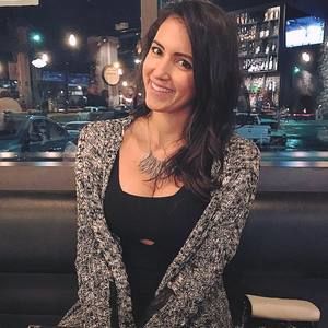 Meet your Posher, Rakay